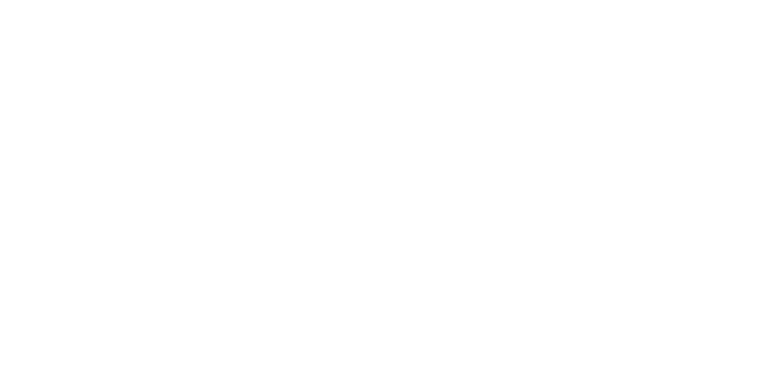Sika